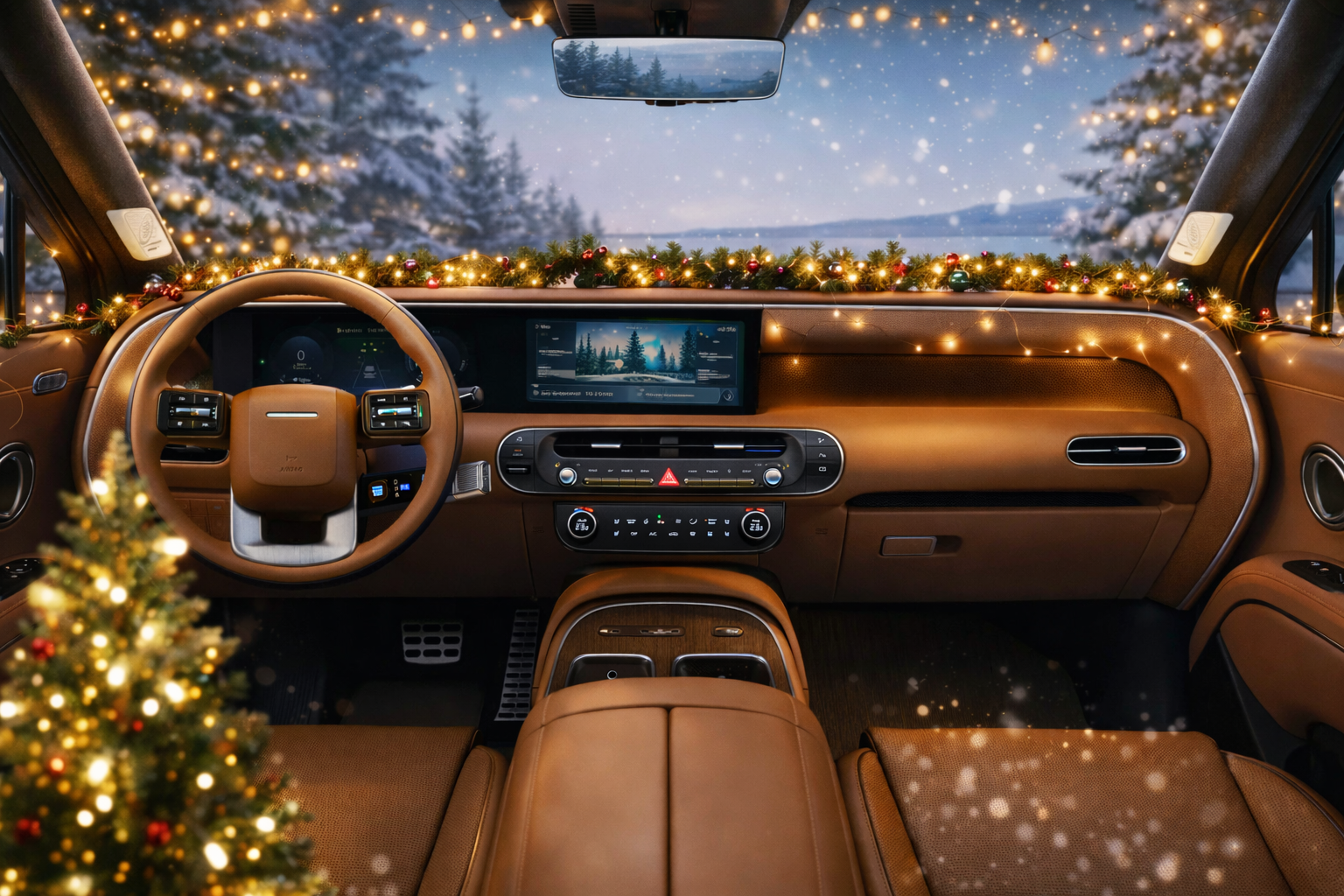 Хюндай Одесса официальный дилер Автоцентр Базис Авто - фото 6