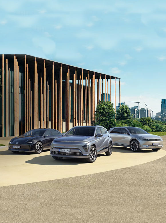 Хюндай Одесса официальный дилер Автоцентр Базис Авто - фото 7