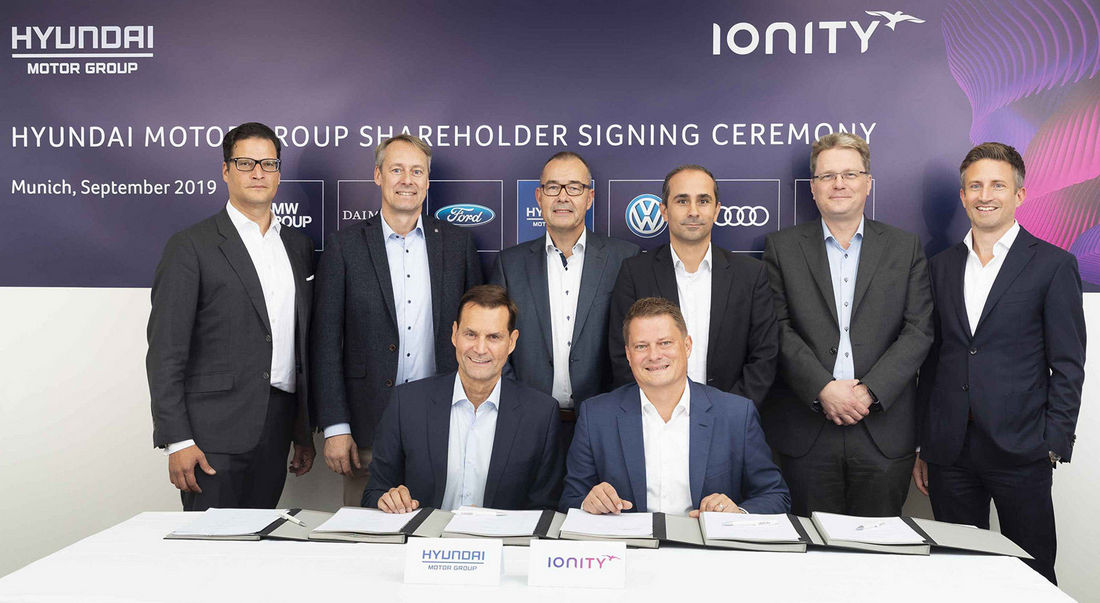 Хюндай Одесса официальный дилер Автоцентр Базис Авто - фото 6