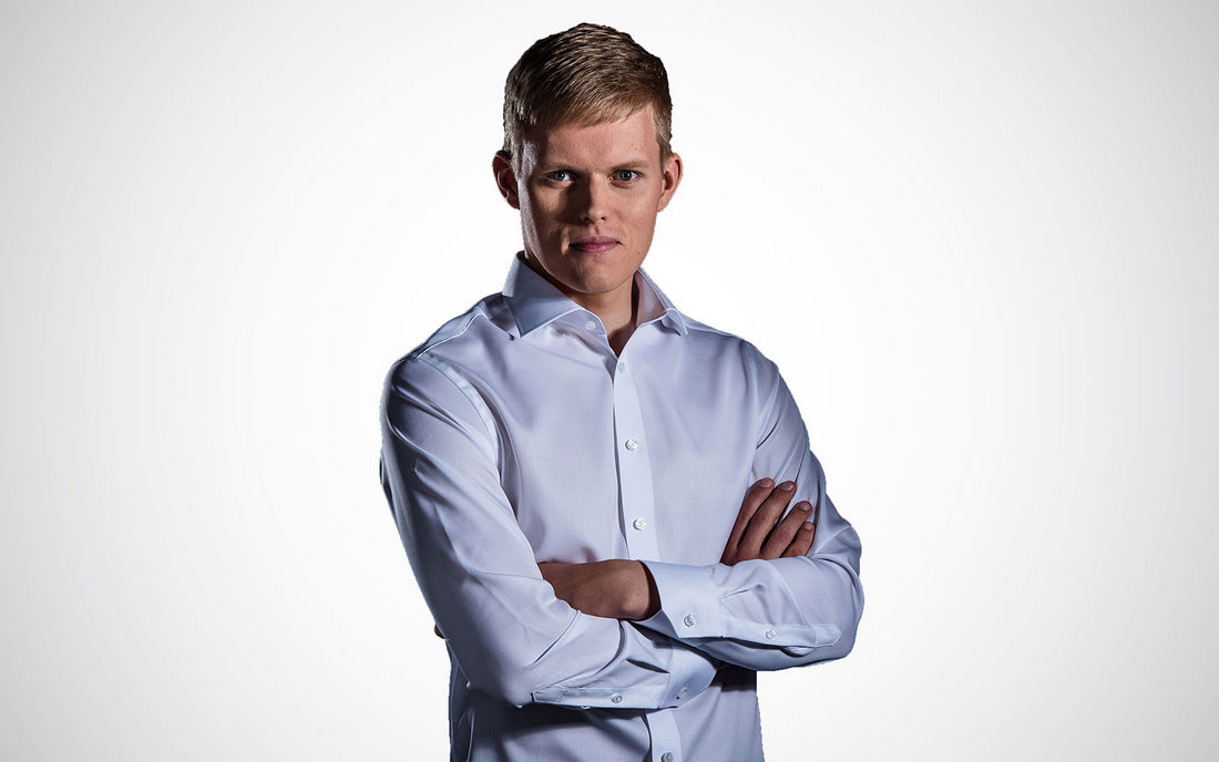 Хюндай Одесса официальный дилер Автоцентр Базис Авто - фото 6