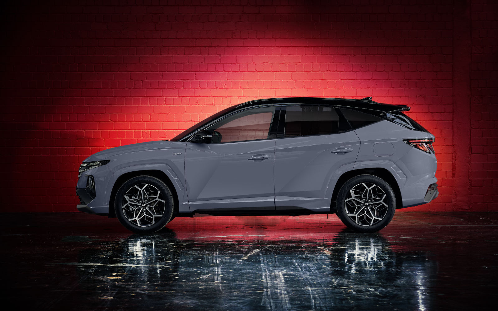 Хюндай Одесса официальный дилер Автоцентр Базис Авто - фото 9