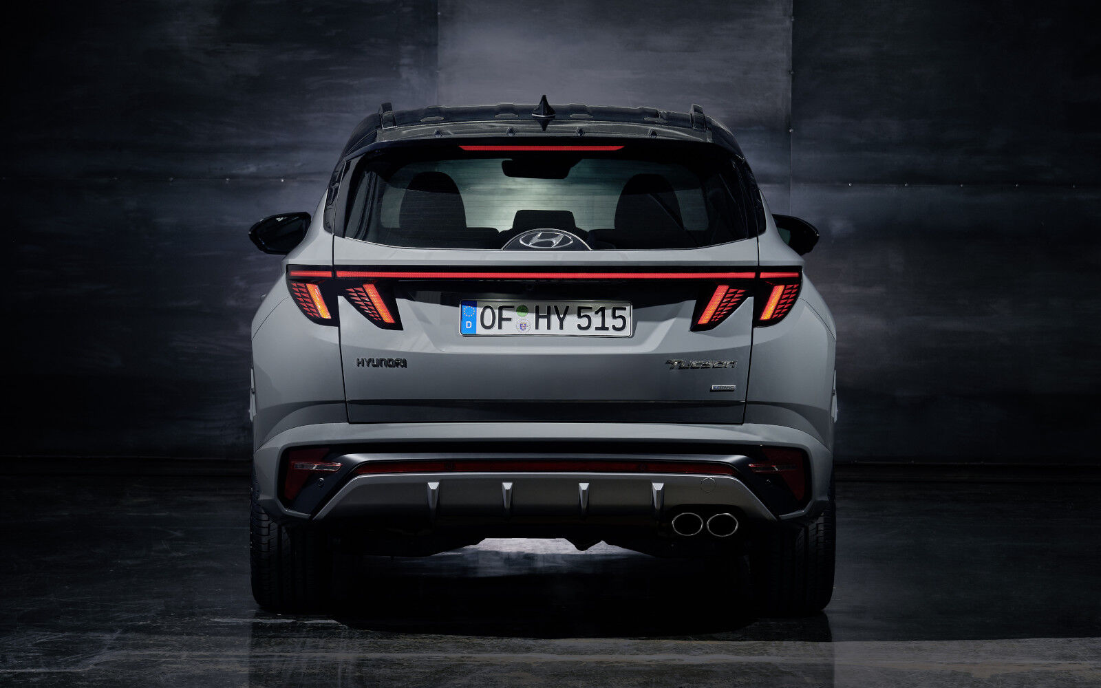 Хюндай Одесса официальный дилер Автоцентр Базис Авто - фото 10