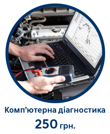 Хюндай Одесса официальный дилер Автоцентр Базис Авто - фото 7