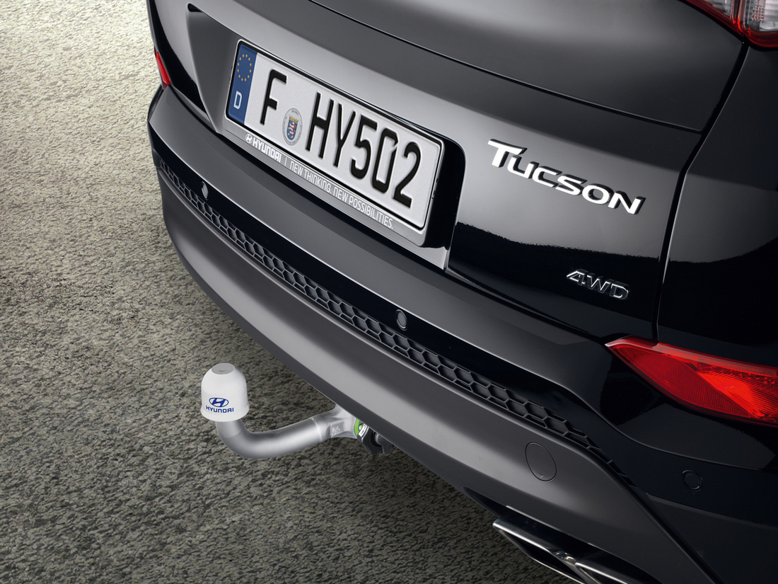 Хюндай Одесса официальный дилер Автоцентр Базис Авто - фото 6