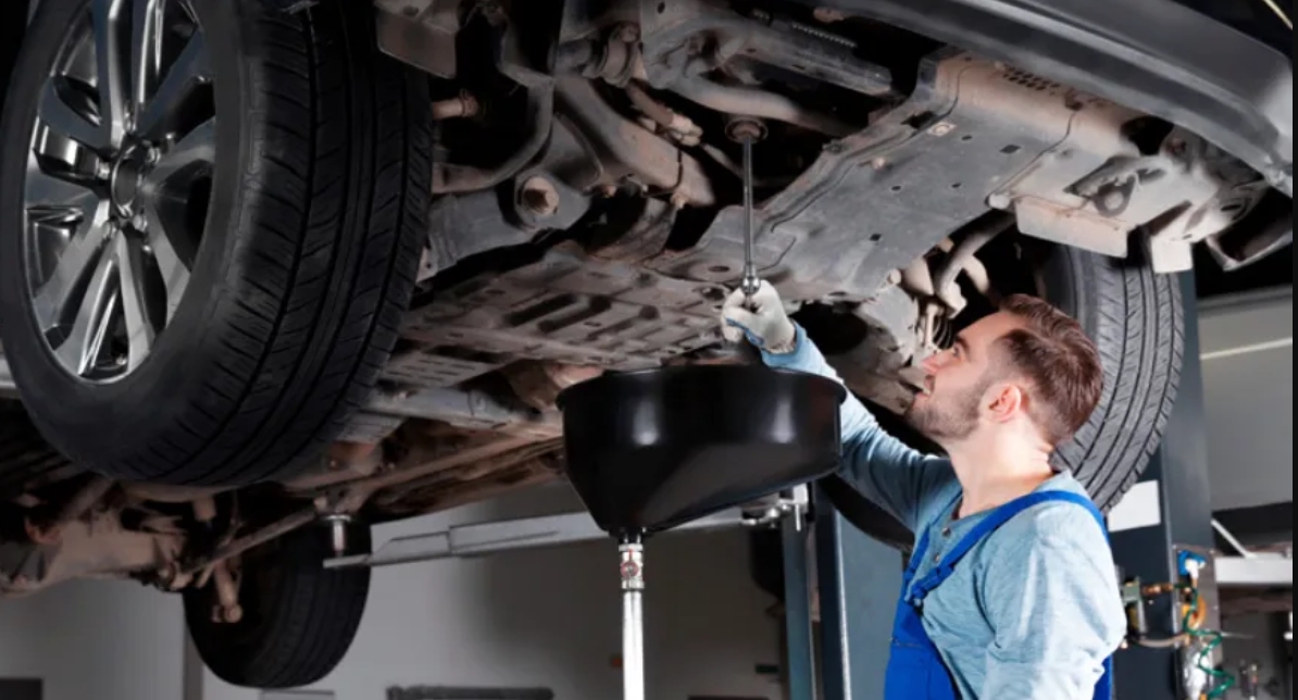 Хюндай Одесса официальный дилер Автоцентр Базис Авто - фото 8