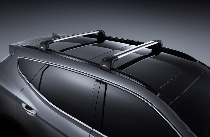 Хюндай Одесса официальный дилер Автоцентр Базис Авто - фото 6