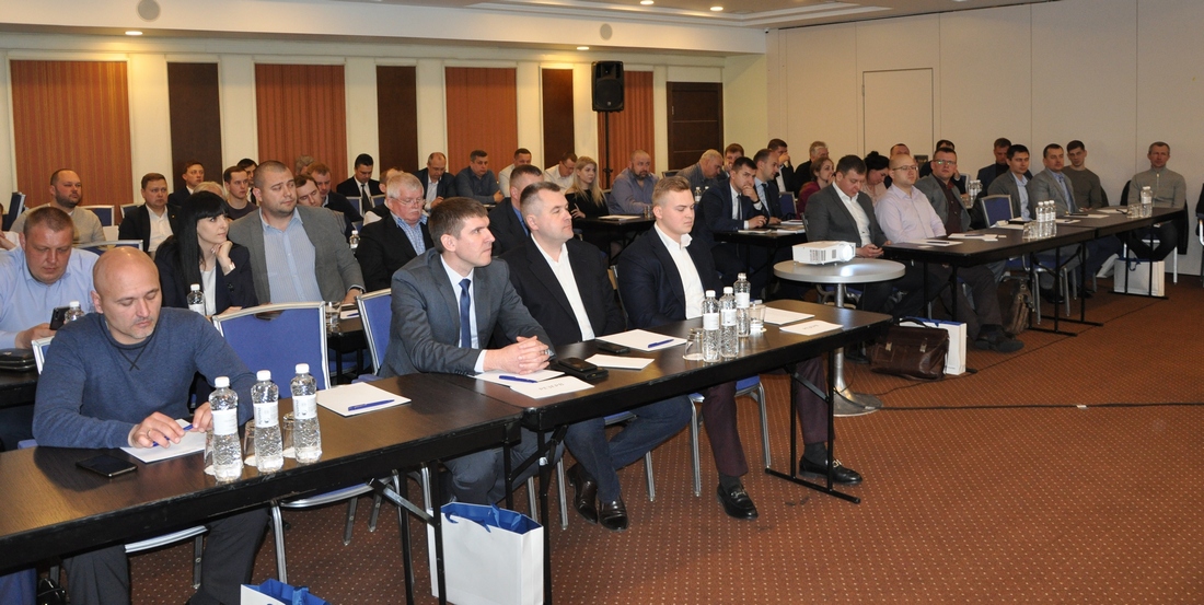 Хюндай Одесса официальный дилер Автоцентр Базис Авто - фото 7