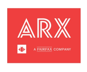 Хюндай Одесса официальный дилер Автоцентр Базис Авто - фото 7