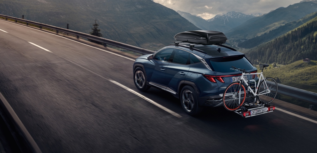 Хюндай Одесса официальный дилер Автоцентр Базис Авто - фото 8