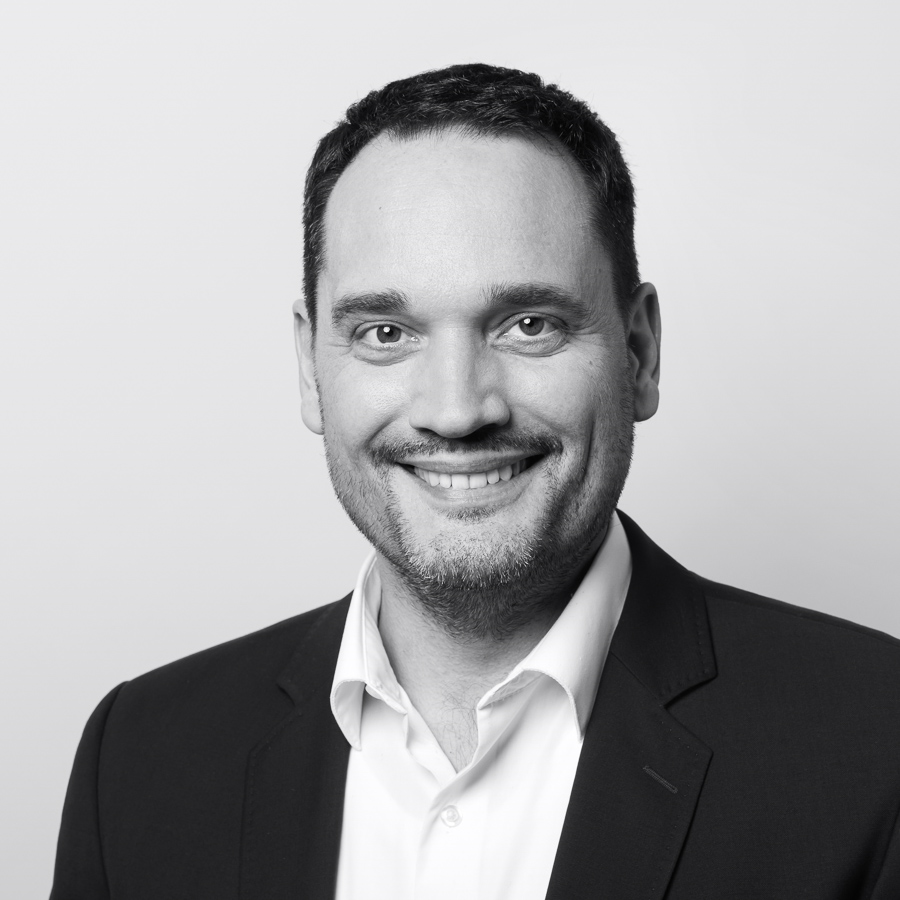 Хюндай Одесса официальный дилер Автоцентр Базис Авто - фото 6