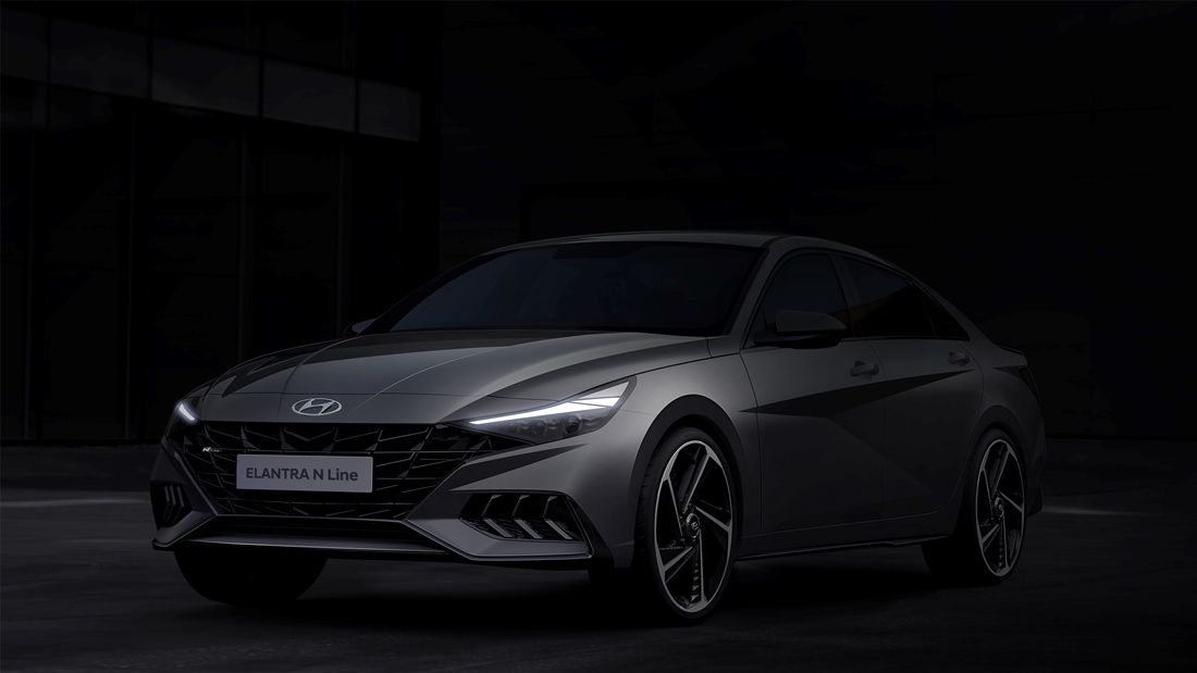 Хюндай Одесса официальный дилер Автоцентр Базис Авто - фото 6