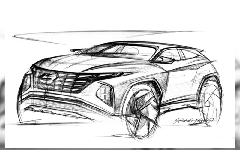 Хюндай Одесса официальный дилер Автоцентр Базис Авто - фото 6