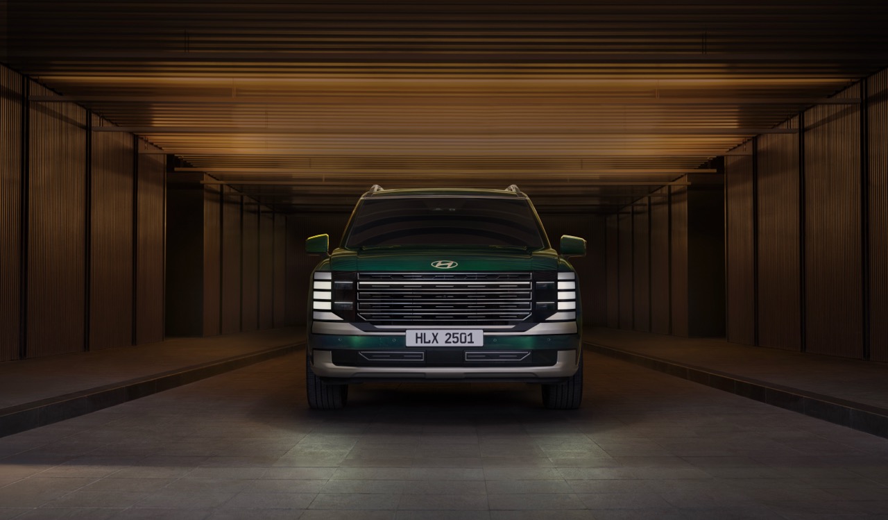 Хюндай Одесса официальный дилер Автоцентр Базис Авто - фото 7