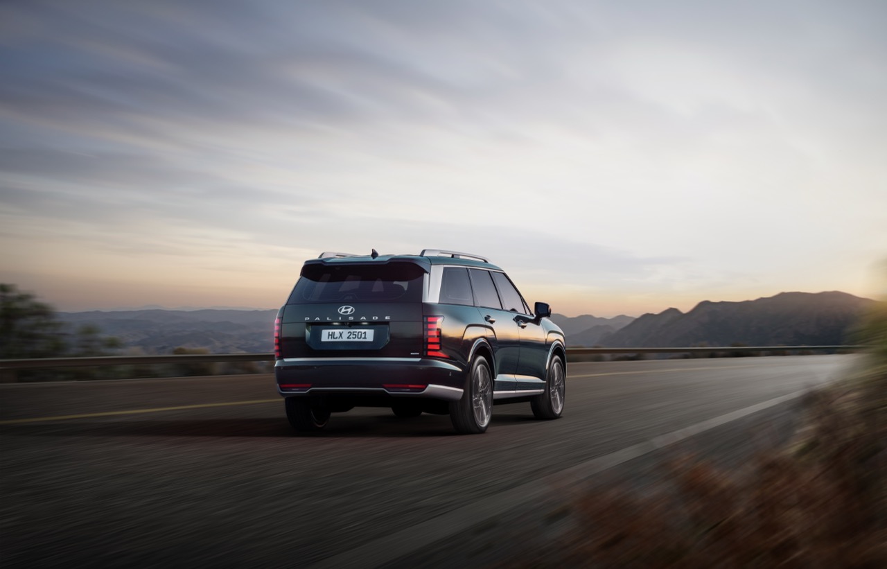 Хюндай Одесса официальный дилер Автоцентр Базис Авто - фото 9