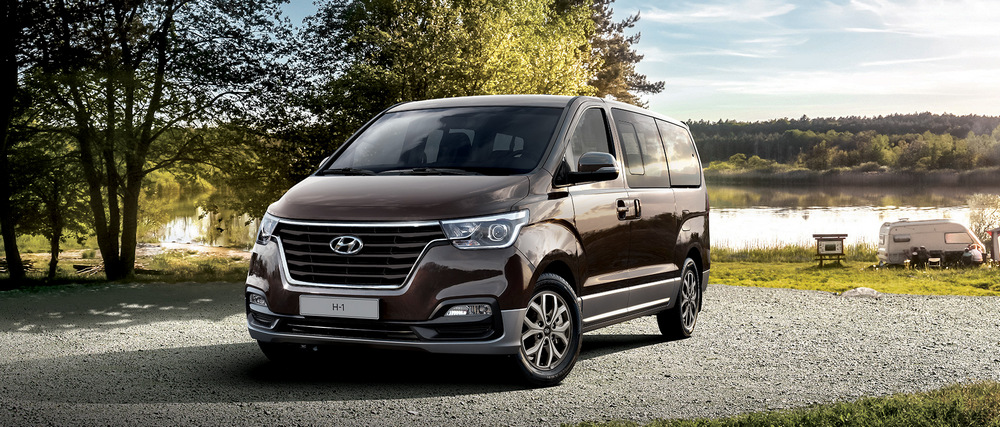 Хюндай Одесса официальный дилер Автоцентр Базис Авто - фото 6