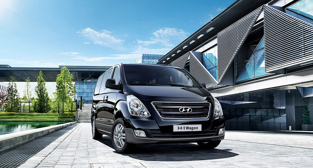 Хюндай Одесса официальный дилер Автоцентр Базис Авто - фото 9