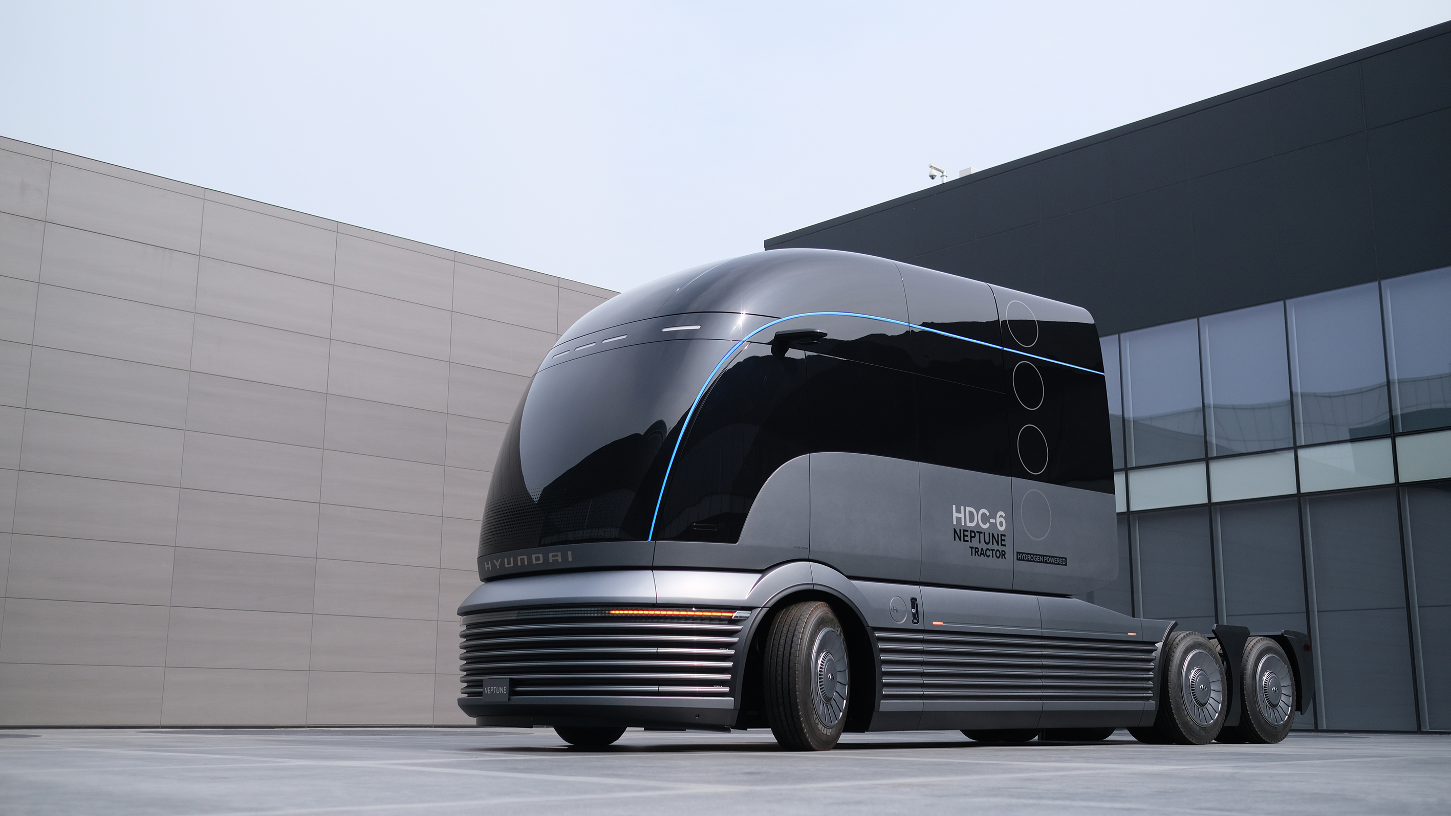 Хюндай Одесса официальный дилер Автоцентр Базис Авто - фото 6