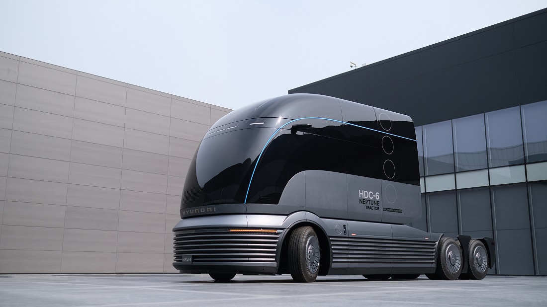 Хюндай Одесса официальный дилер Автоцентр Базис Авто - фото 6