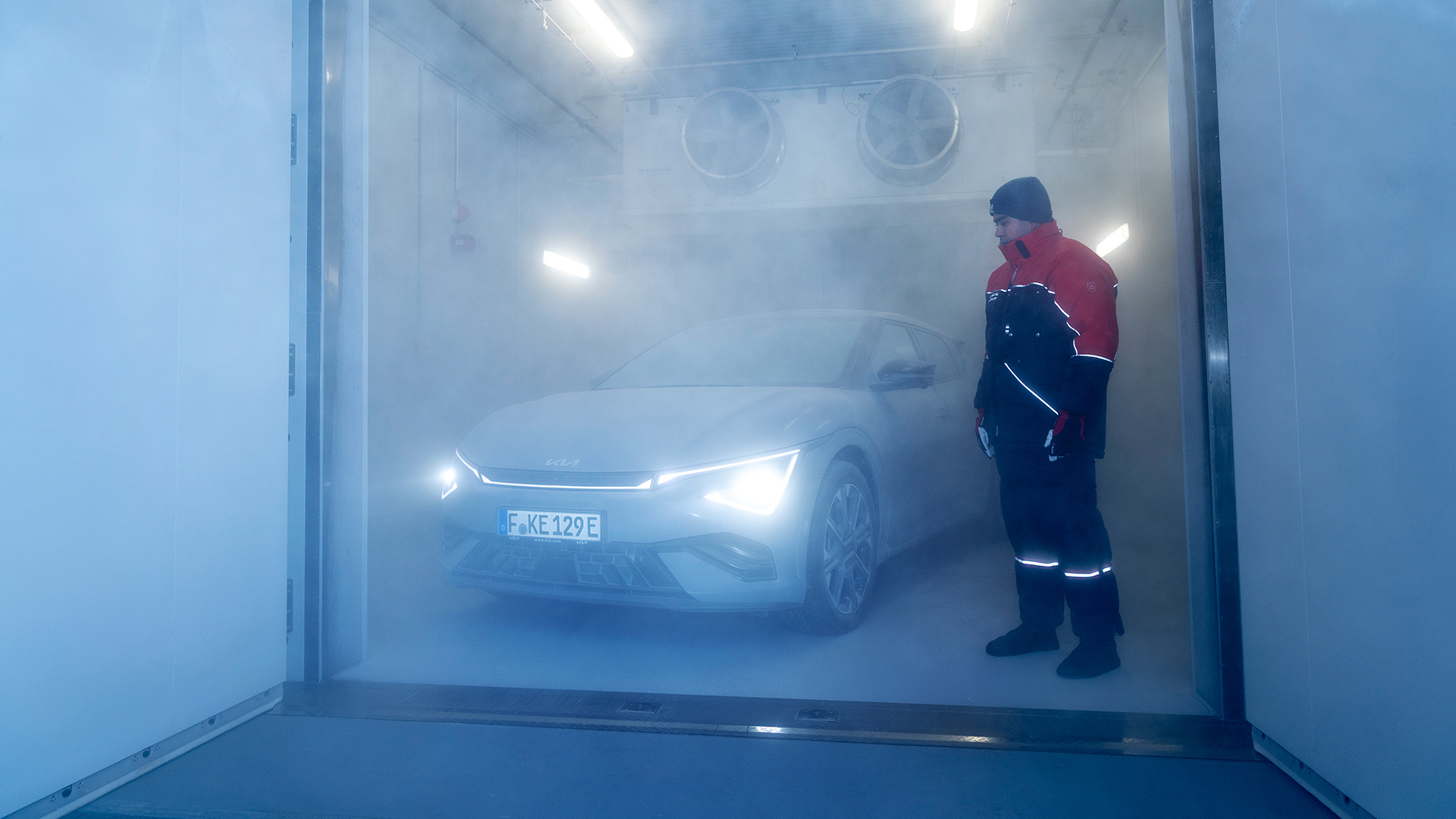 Хюндай Одесса официальный дилер Автоцентр Базис Авто - фото 6