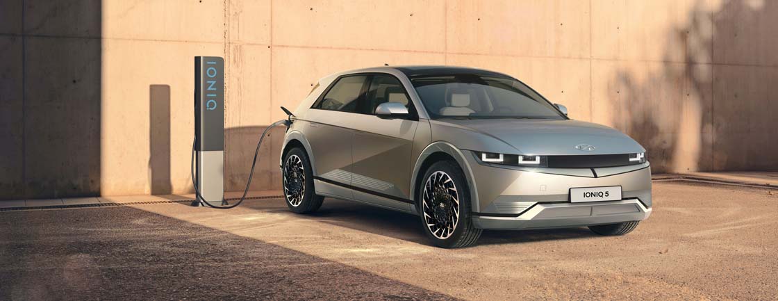 Хюндай Одесса официальный дилер Автоцентр Базис Авто - фото 6