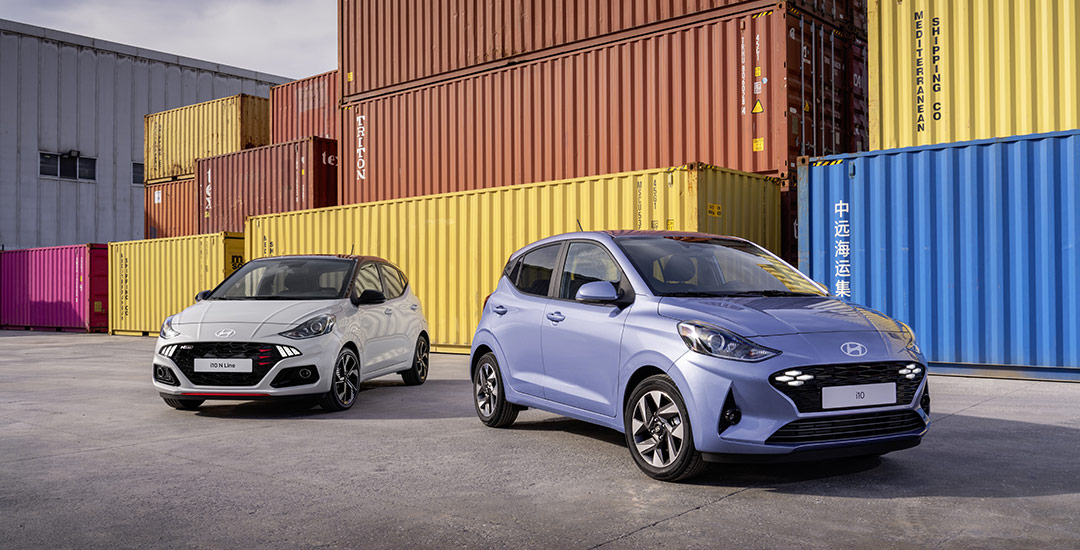 Хюндай Одесса официальный дилер Автоцентр Базис Авто - фото 6