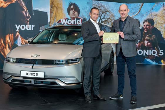 Хюндай Одесса официальный дилер Автоцентр Базис Авто - фото 7