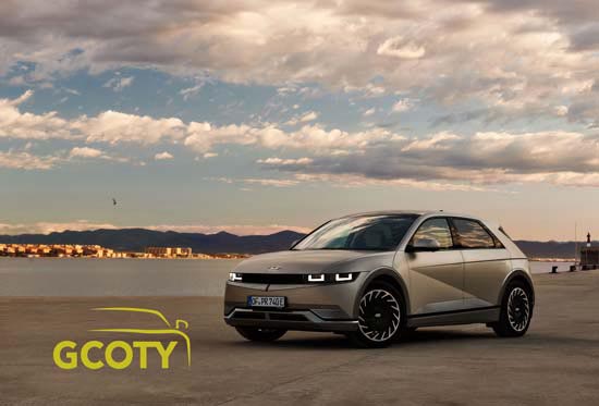 Хюндай Одесса официальный дилер Автоцентр Базис Авто - фото 6