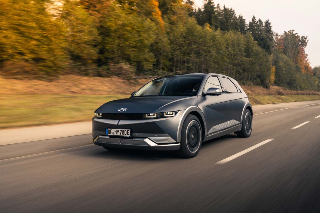 Хюндай Одесса официальный дилер Автоцентр Базис Авто - фото 8