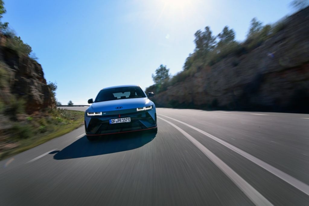 Хюндай Одесса официальный дилер Автоцентр Базис Авто - фото 7