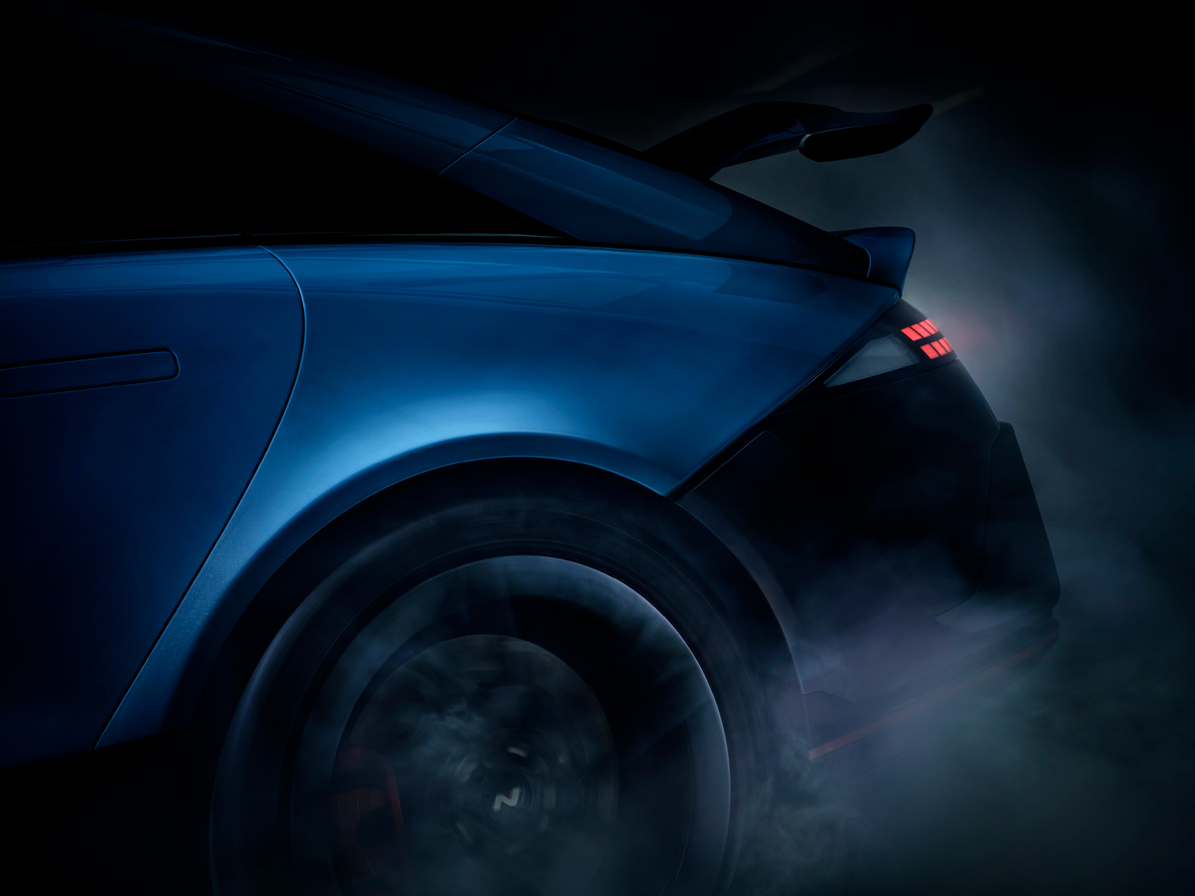 Хюндай Одесса официальный дилер Автоцентр Базис Авто - фото 9