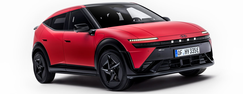 Хюндай Одесса официальный дилер Автоцентр Базис Авто - фото 6