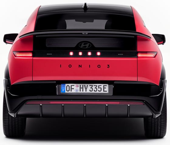 Хюндай Одесса официальный дилер Автоцентр Базис Авто - фото 8