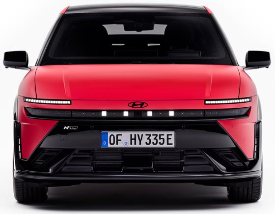 Хюндай Одесса официальный дилер Автоцентр Базис Авто - фото 7