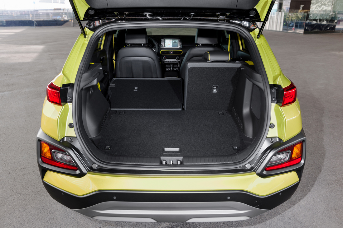 Хюндай Одесса официальный дилер Автоцентр Базис Авто - фото 8