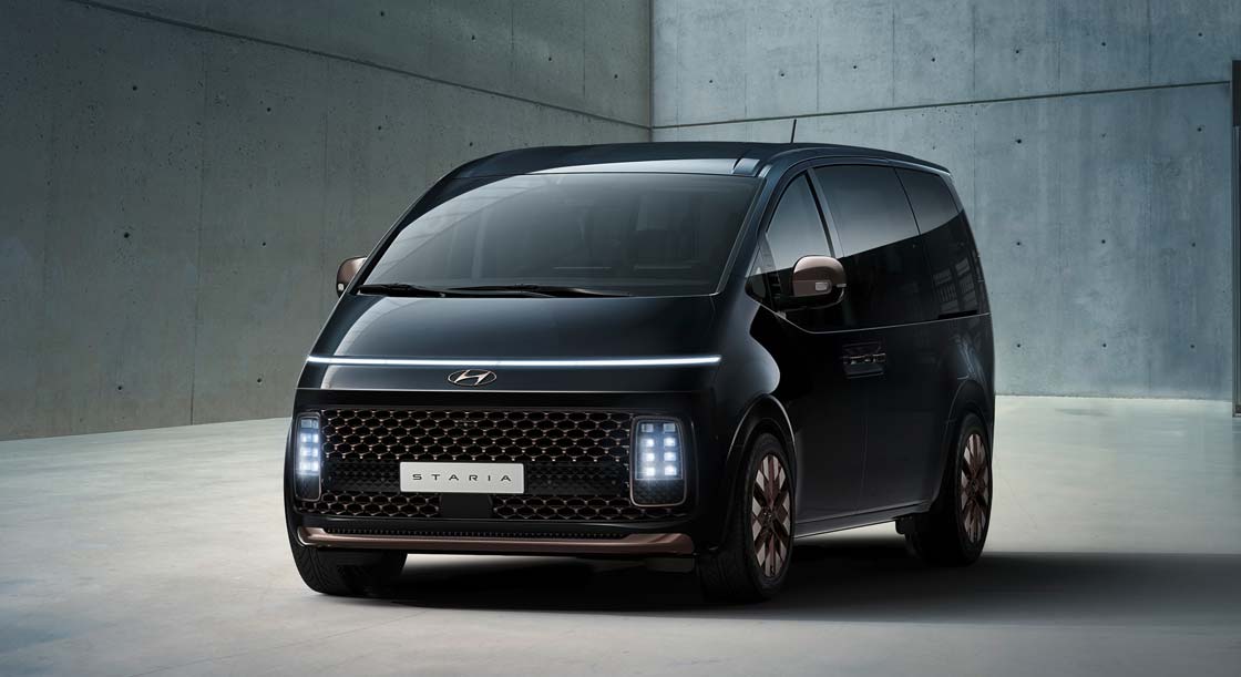 Хюндай Одесса официальный дилер Автоцентр Базис Авто - фото 7