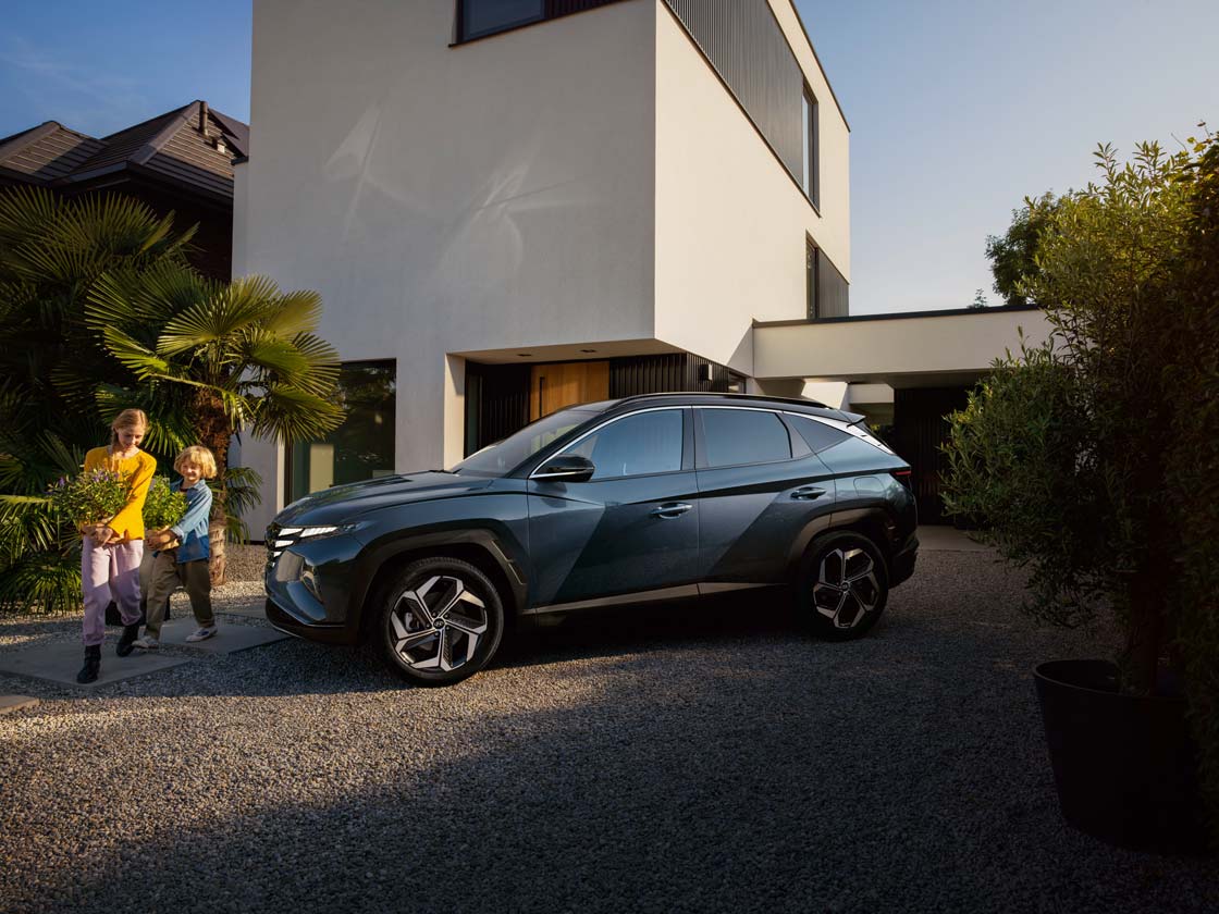 Хюндай Одесса официальный дилер Автоцентр Базис Авто - фото 8