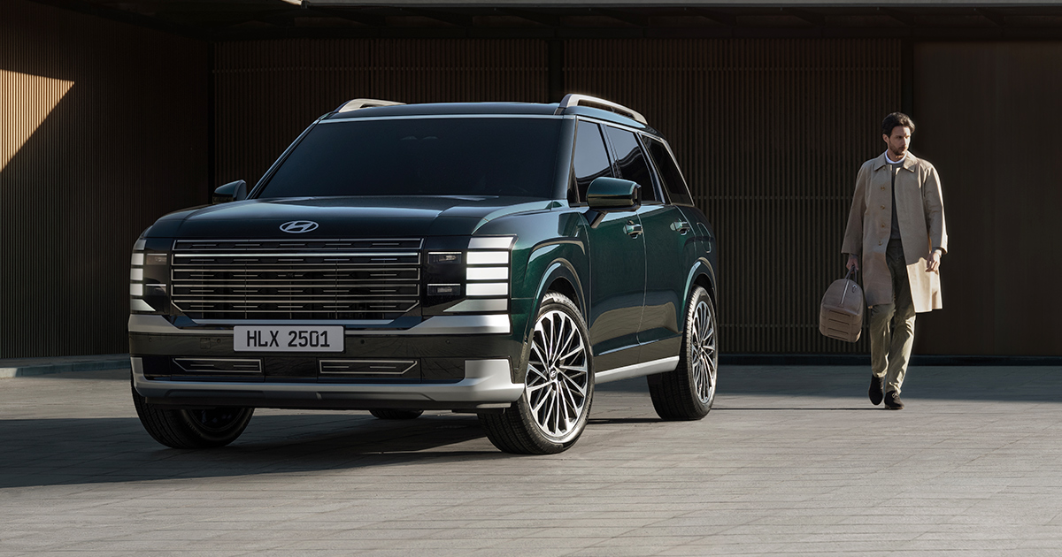 Хюндай Одесса официальный дилер Автоцентр Базис Авто - фото 6