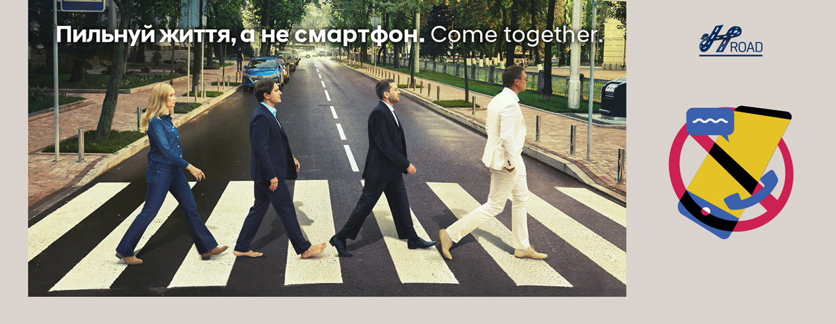 Хюндай Одесса официальный дилер Автоцентр Базис Авто - фото 6