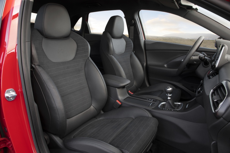 Хюндай Одесса официальный дилер Автоцентр Базис Авто - фото 7