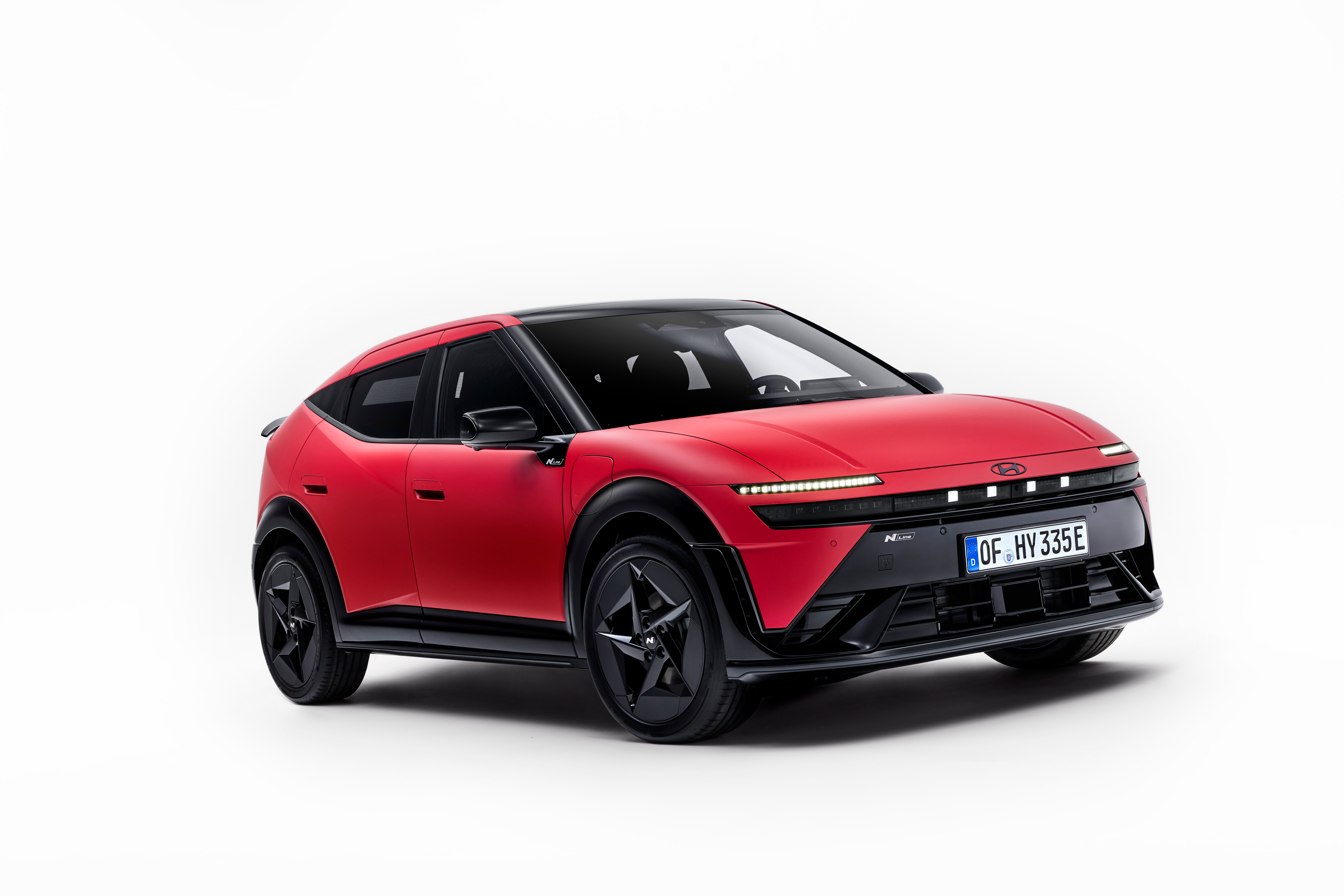 Хюндай Одесса официальный дилер Автоцентр Базис Авто - фото 7