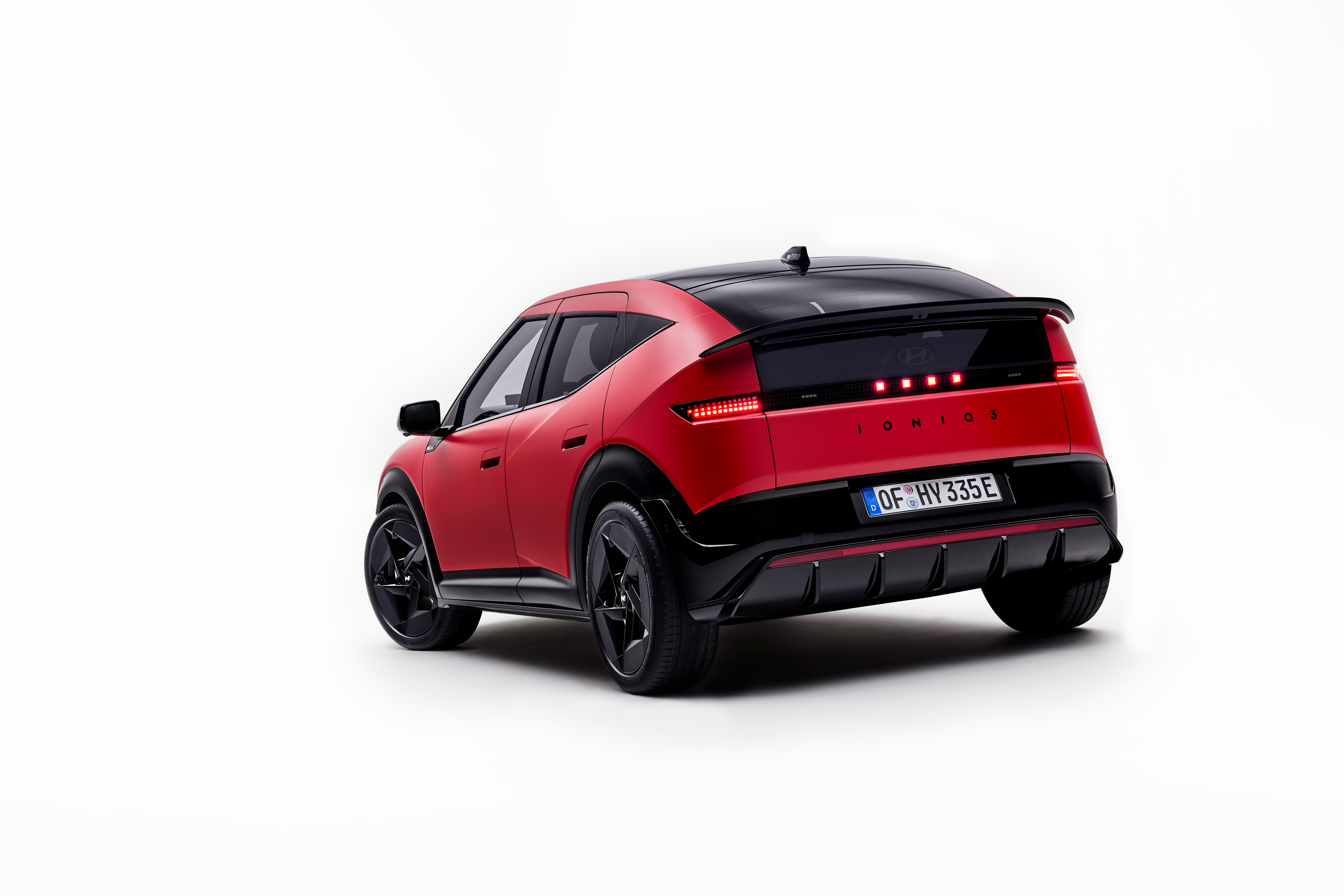 Хюндай Одесса официальный дилер Автоцентр Базис Авто - фото 10