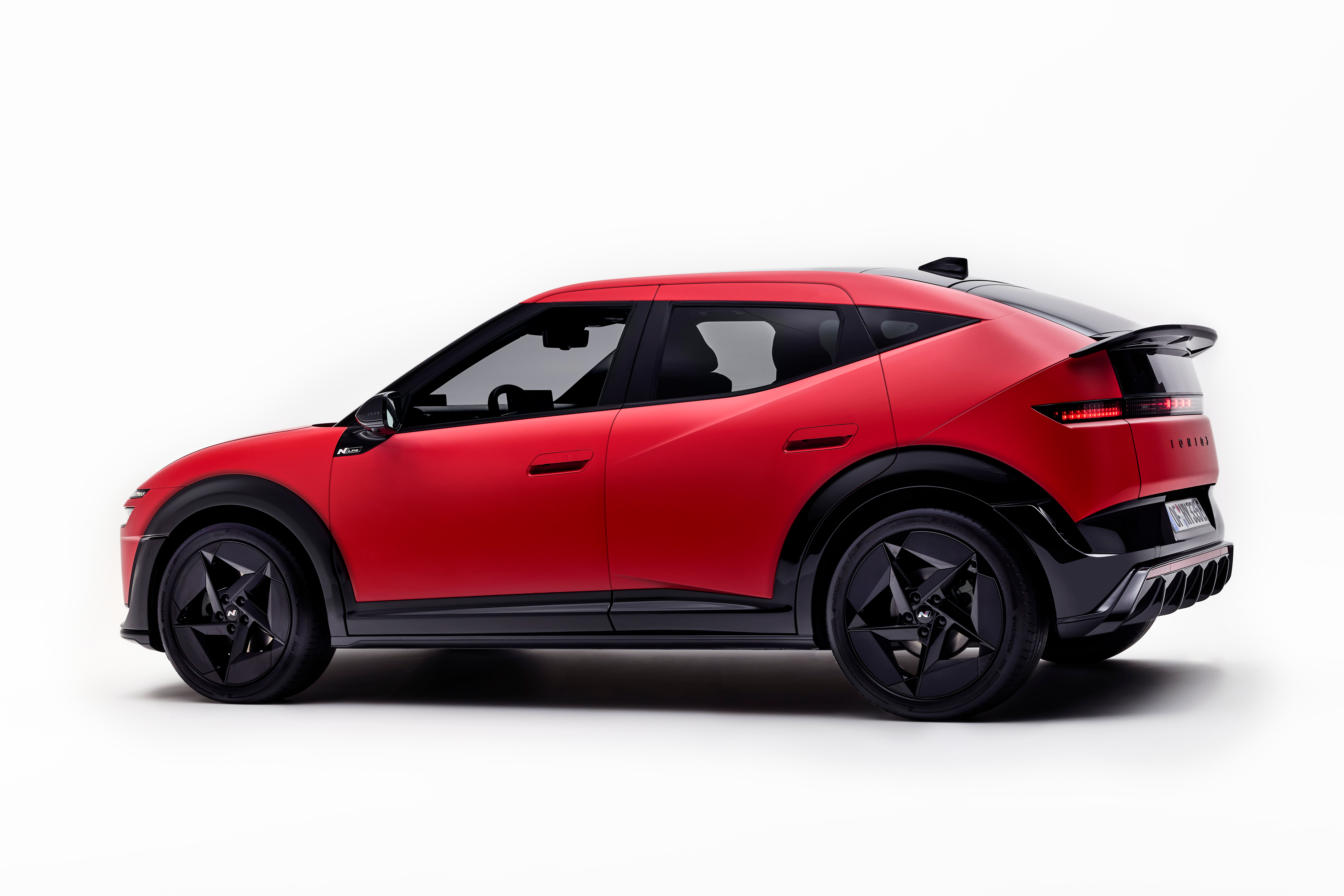 Хюндай Одесса официальный дилер Автоцентр Базис Авто - фото 8