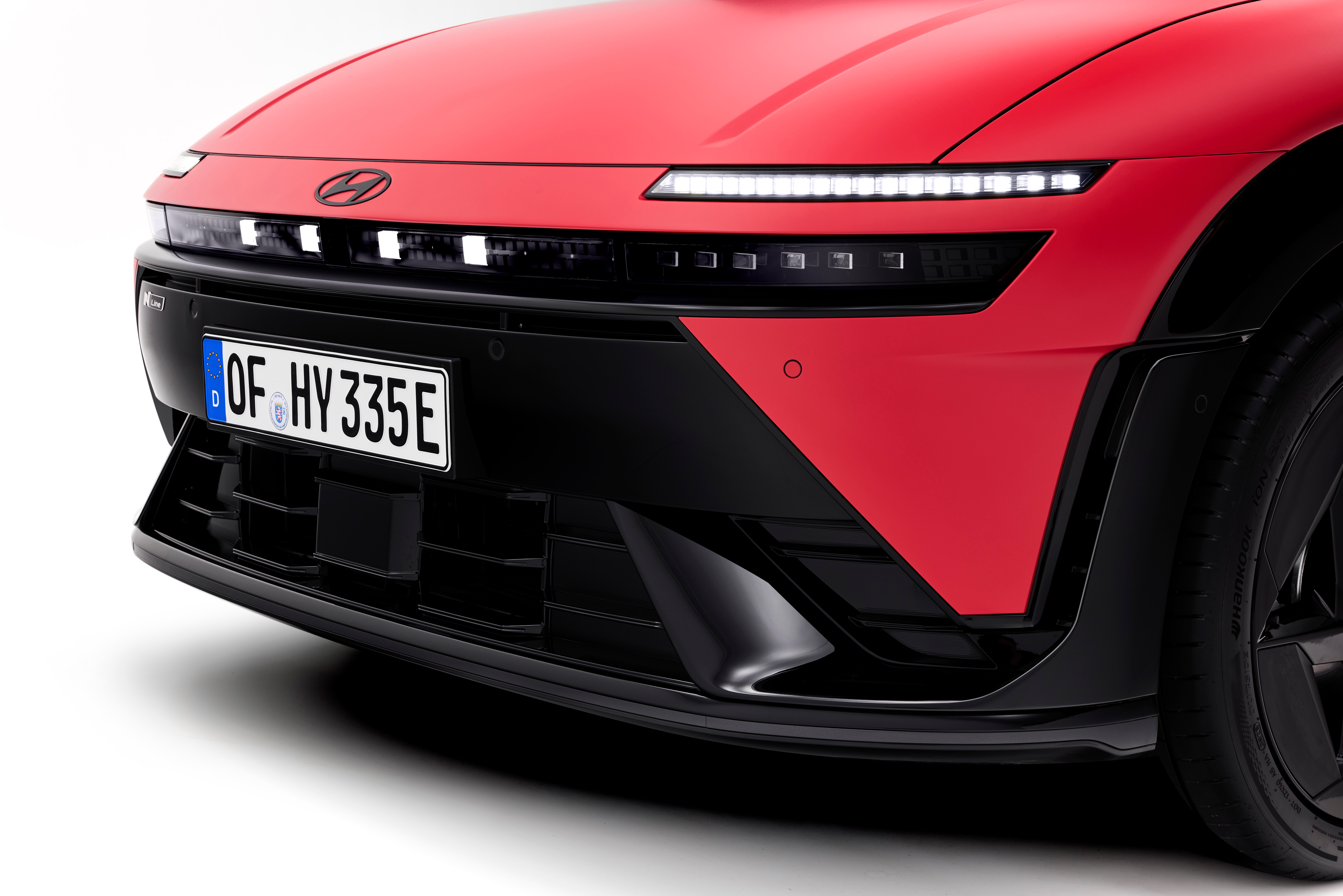 Хюндай Одесса официальный дилер Автоцентр Базис Авто - фото 13