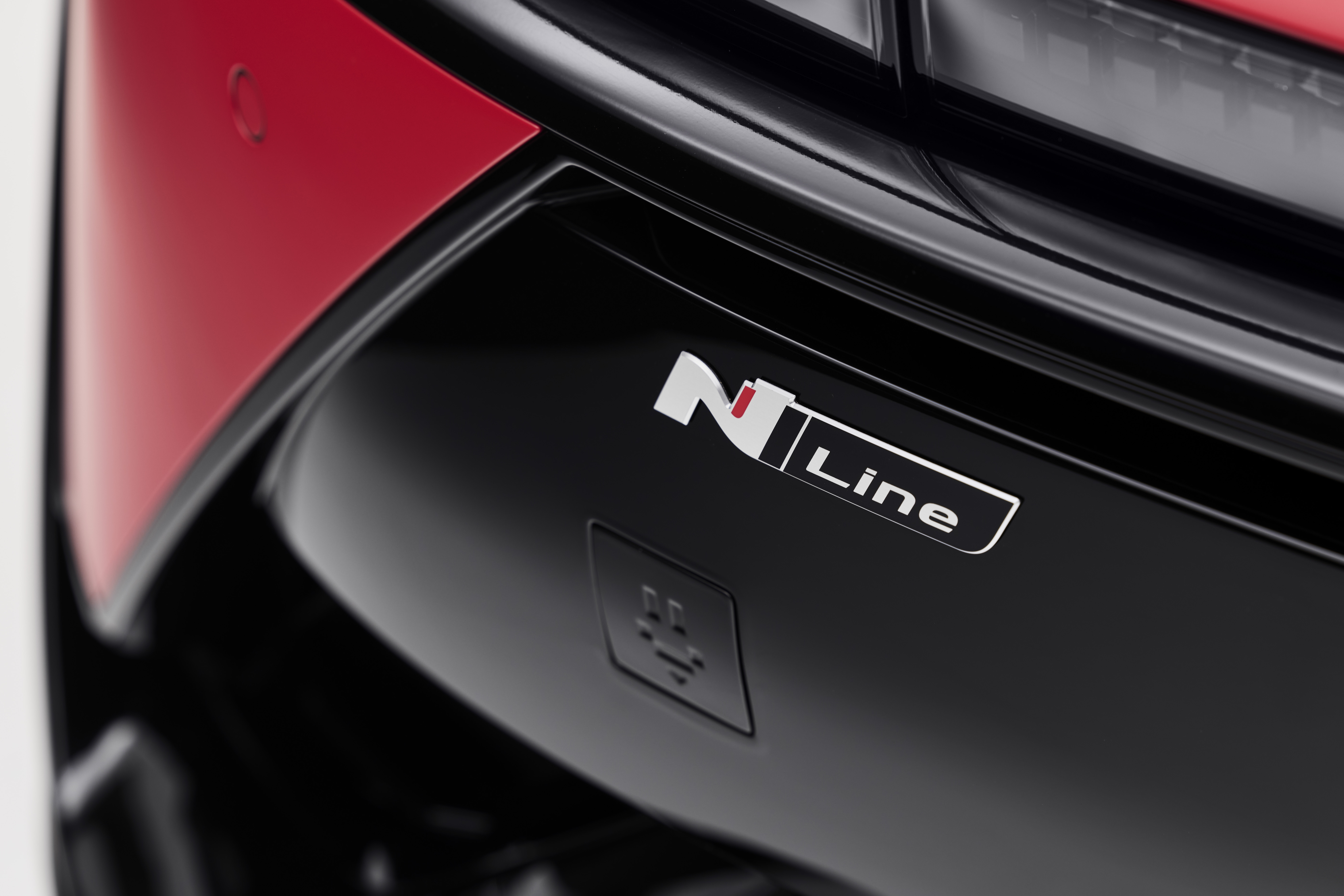 Хюндай Одесса официальный дилер Автоцентр Базис Авто - фото 11