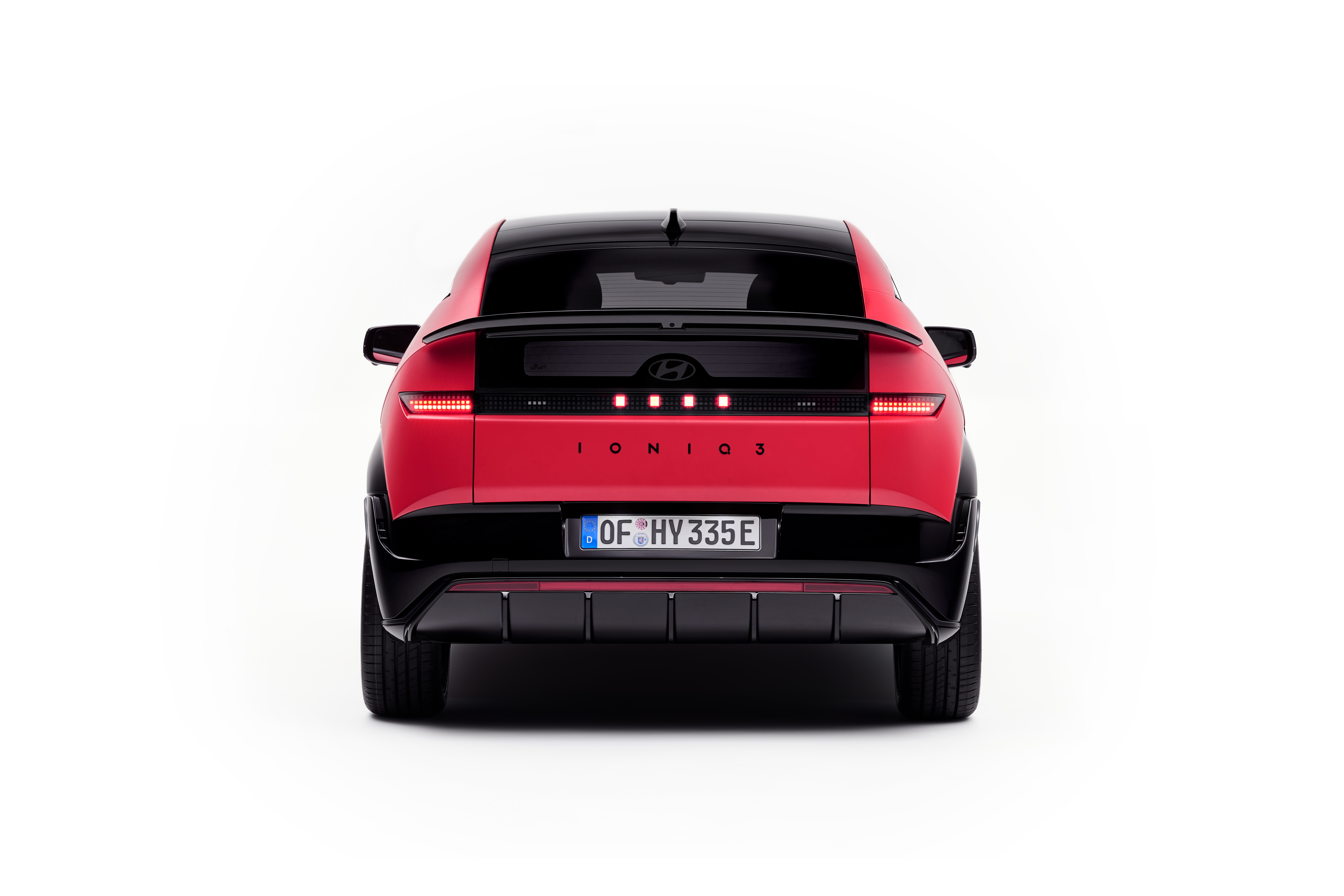 Хюндай Одесса официальный дилер Автоцентр Базис Авто - фото 12