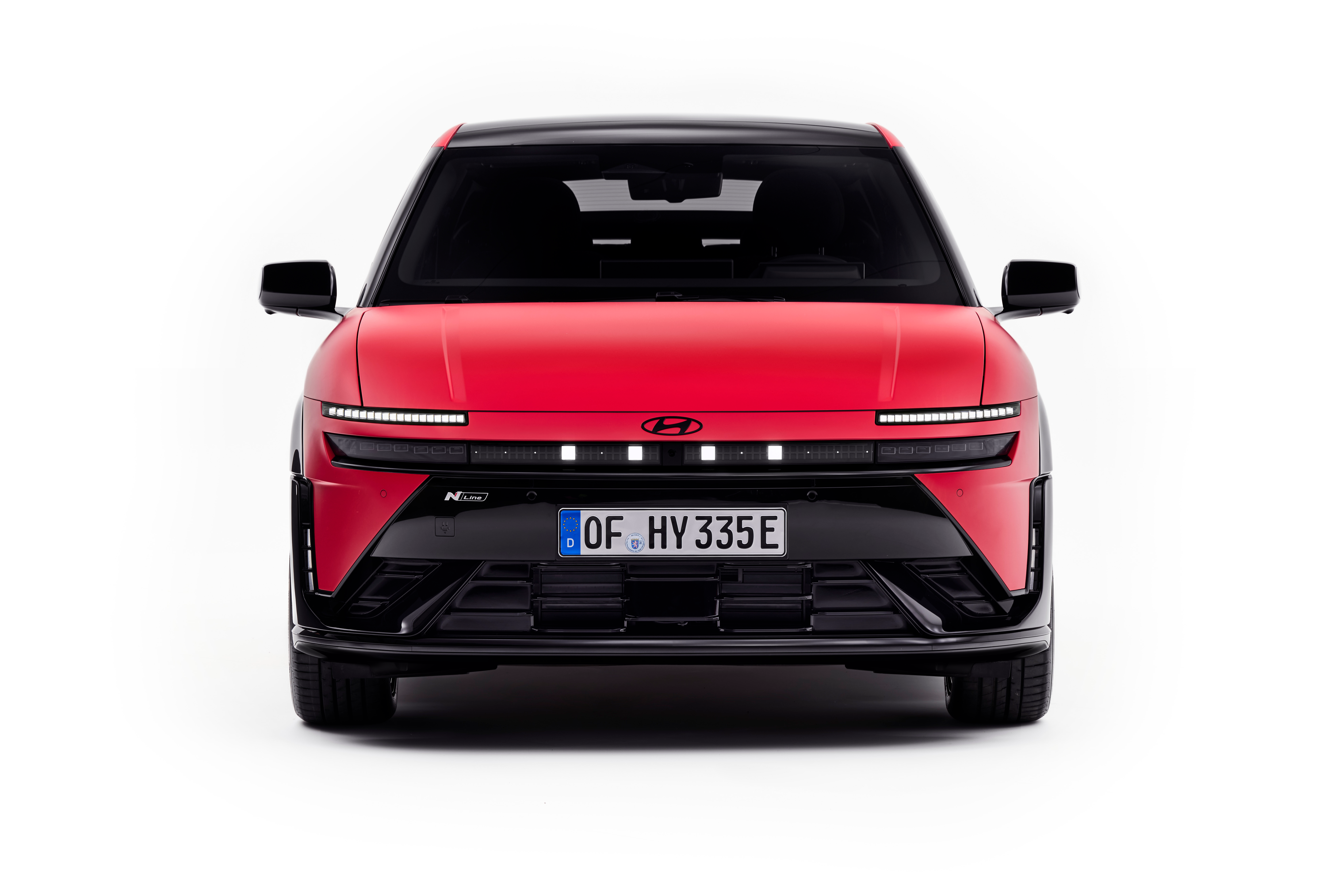 Хюндай Одесса официальный дилер Автоцентр Базис Авто - фото 13