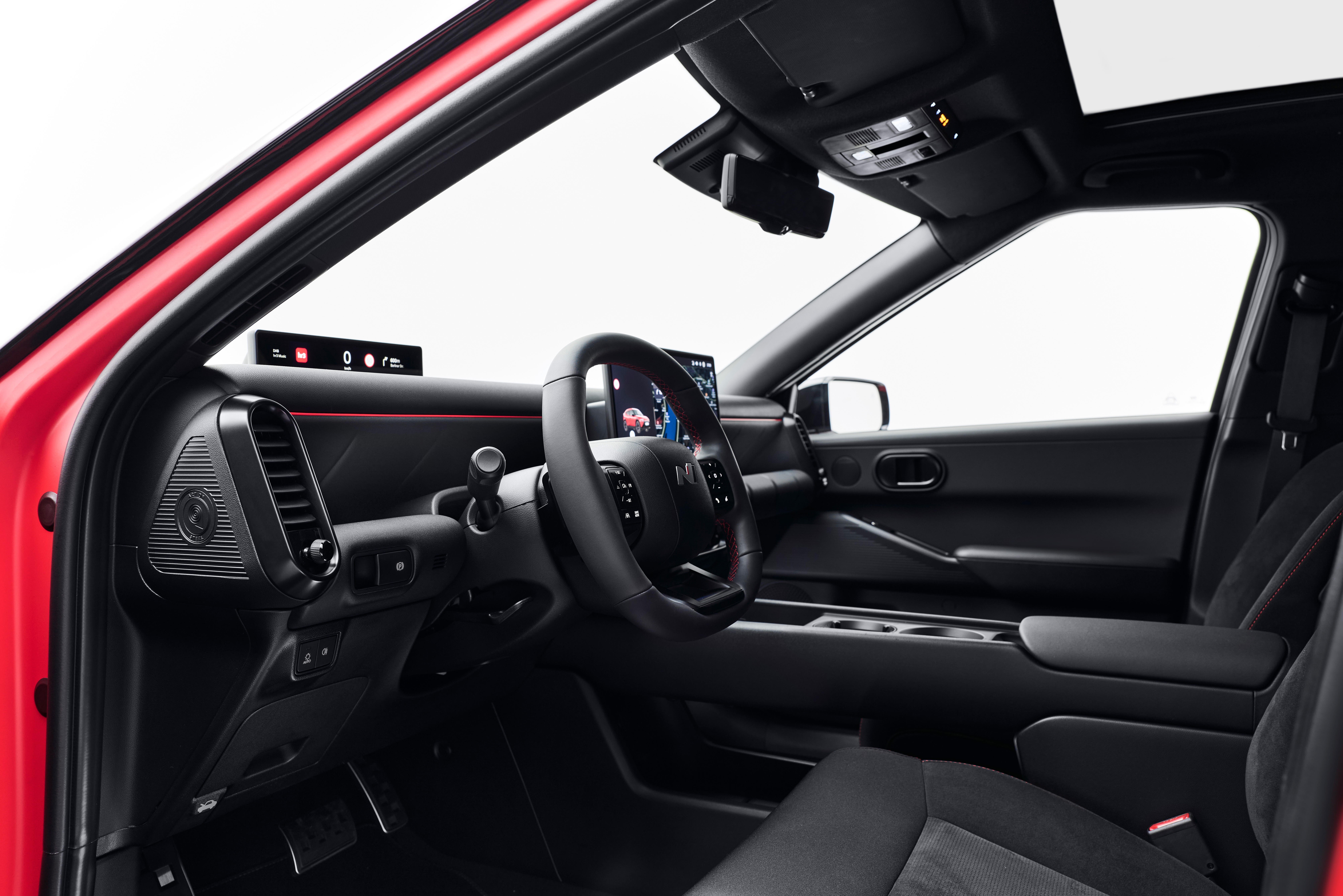 Хюндай Одесса официальный дилер Автоцентр Базис Авто - фото 14