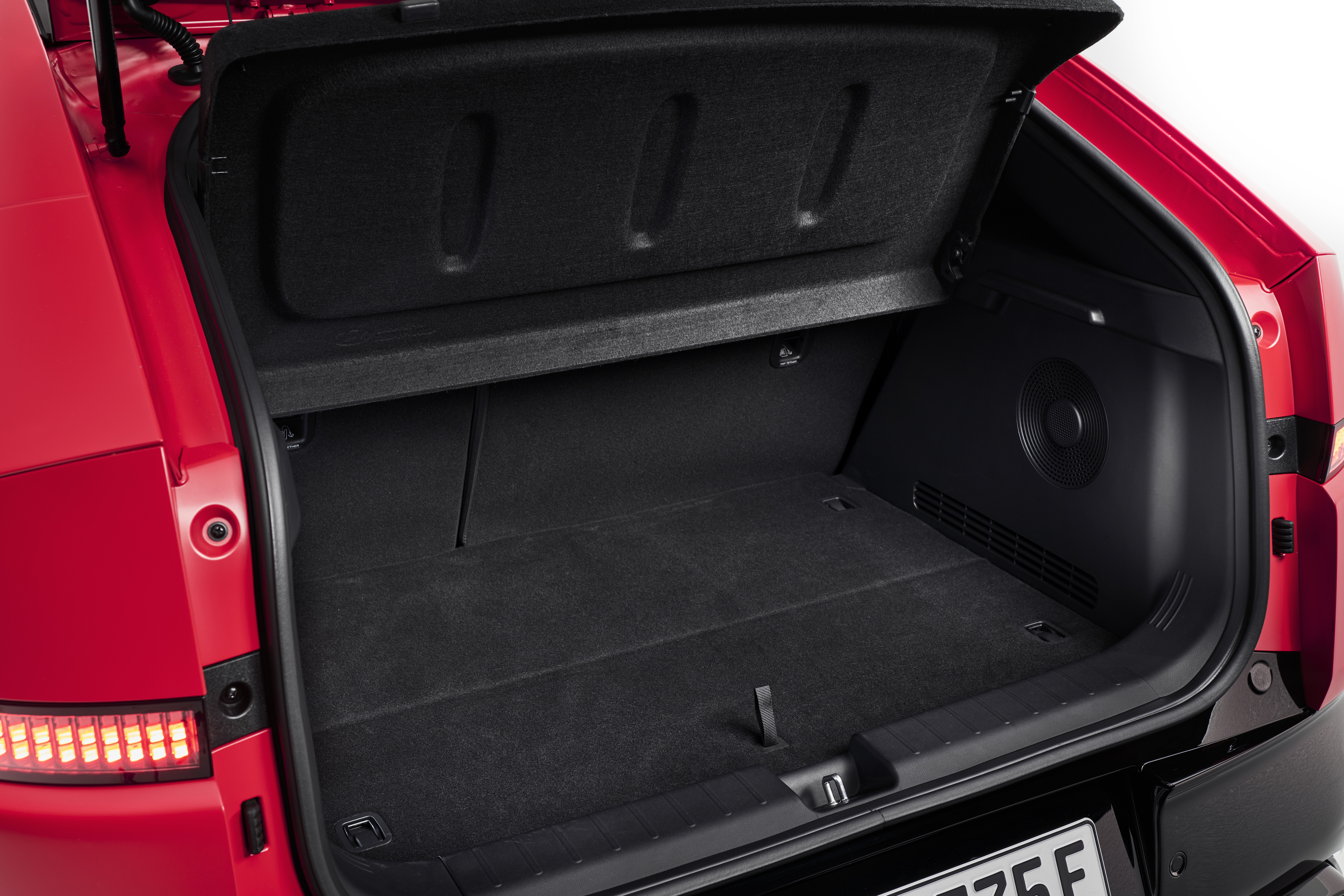 Хюндай Одесса официальный дилер Автоцентр Базис Авто - фото 18