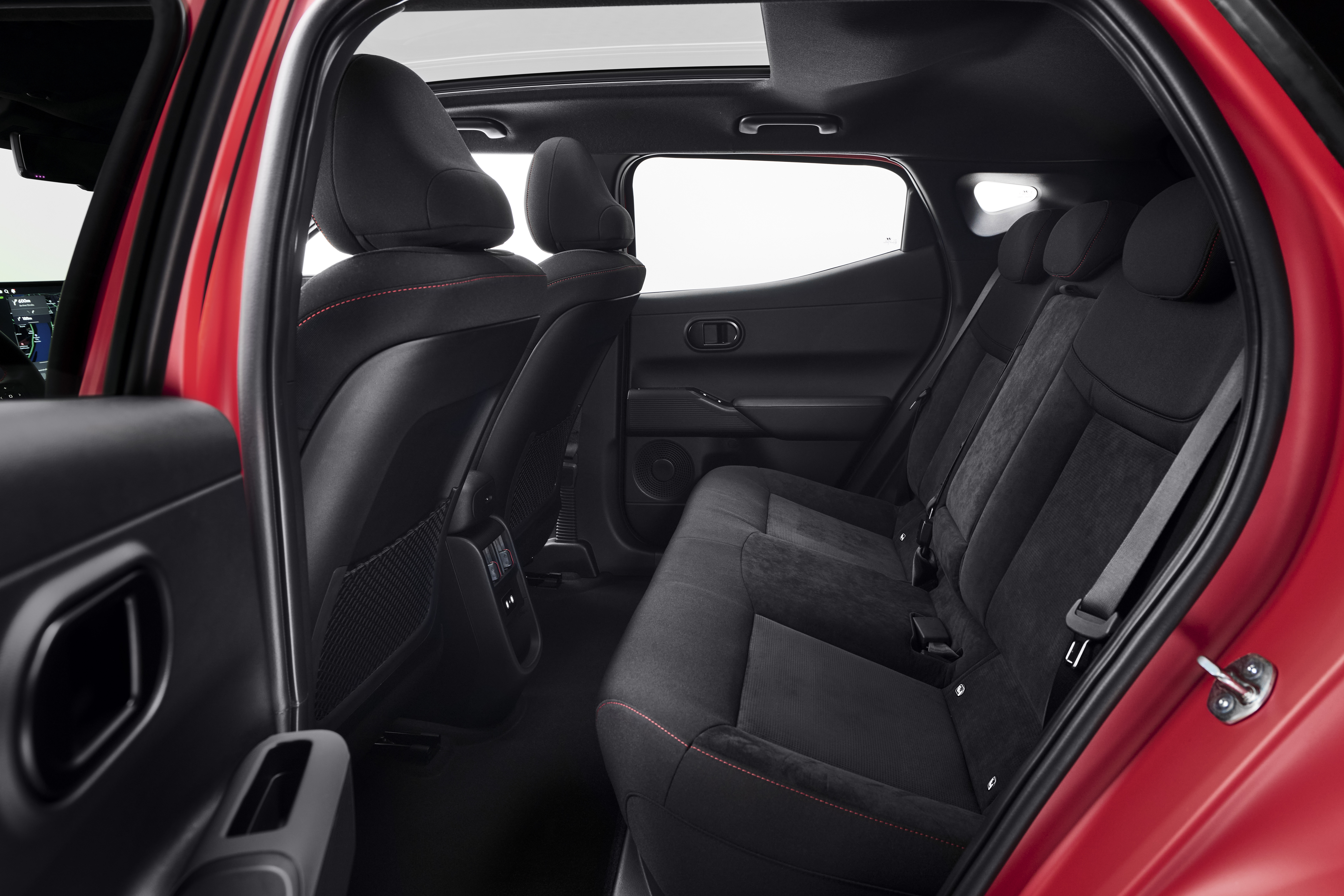 Хюндай Одесса официальный дилер Автоцентр Базис Авто - фото 20