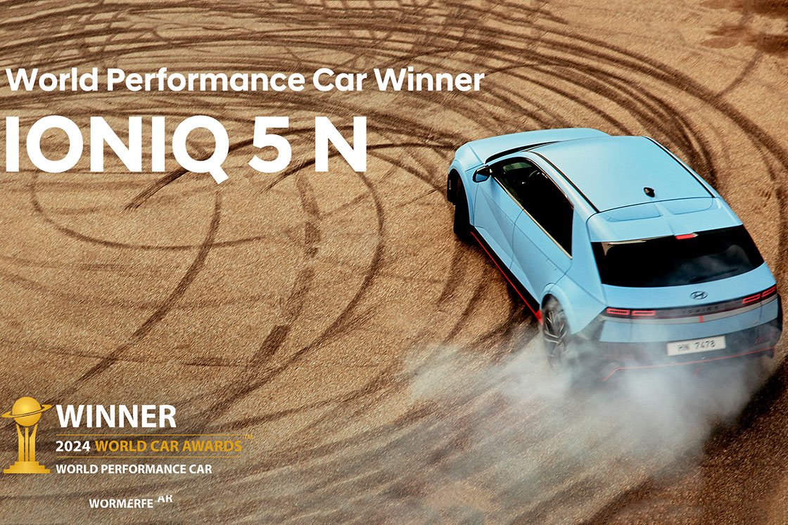 Хюндай Одесса официальный дилер Автоцентр Базис Авто - фото 6